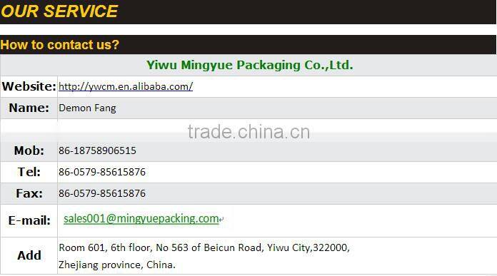 2015 Wholesale alibaba high quality custom non woven bag