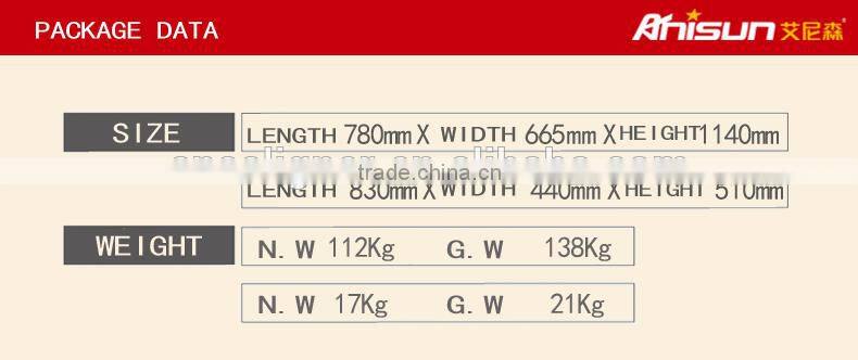 CCD bluetooth price of wheel alignment machine with CE approved