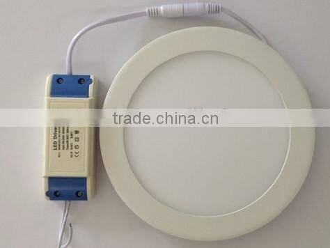 good price smd 2835 with high lumen PF 0.95 you jizz tube panel light free porn tube cup