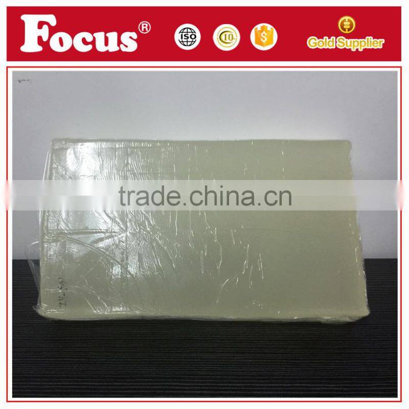 High grade construction hot melt adhesive for baby diaper