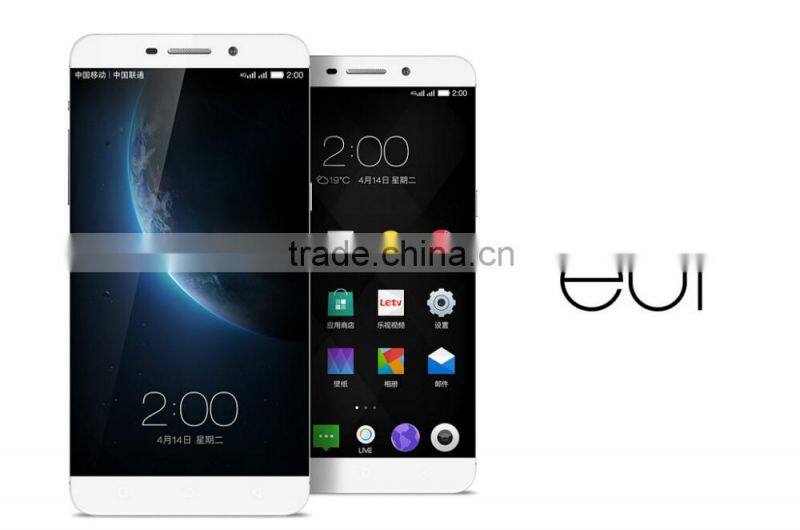 letv le 1 pro 64gb letv smart phone