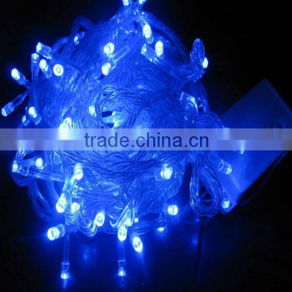 led string fairy lights