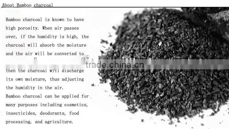 New toys for christmas 2013 car bamboo charcoal toy