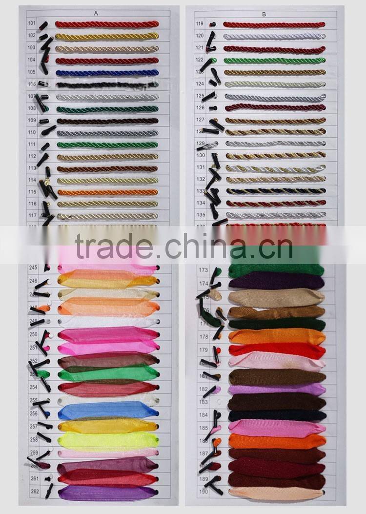 Christmas/birthday Gift Bags Cheapest paper shopping bag