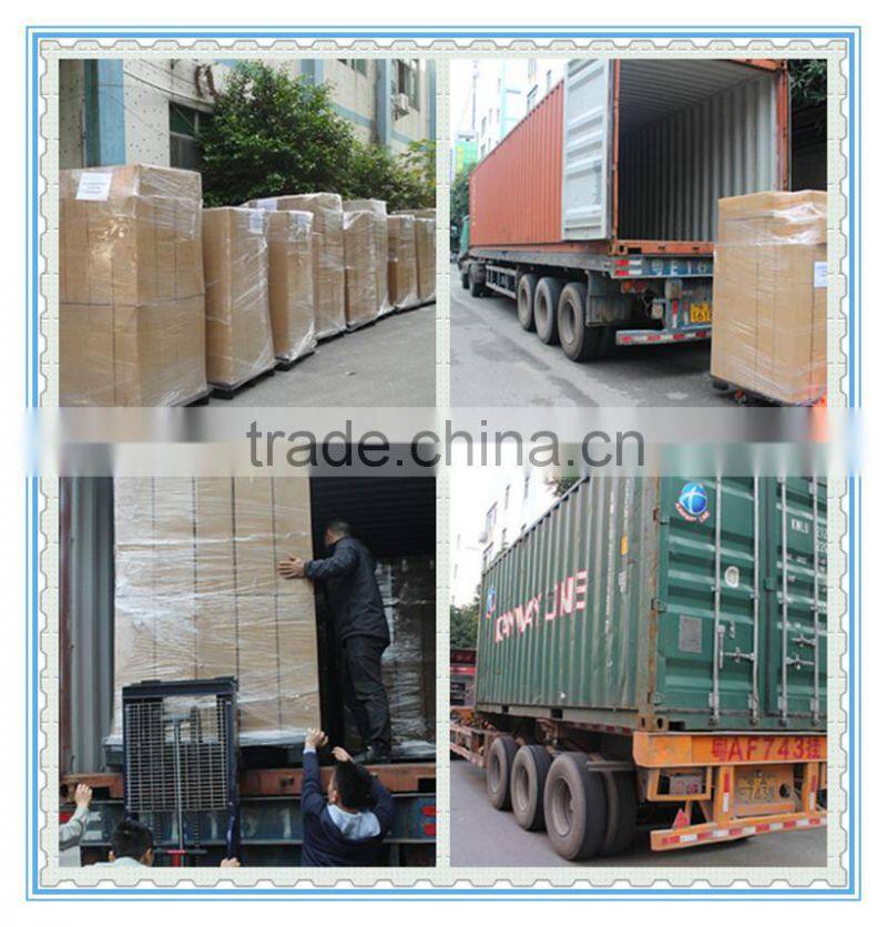 Laser welding panel dust collector accesory dust collector control