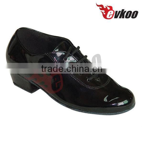 boys ballroom latin dance wear practice ballroom kids latin dance shoes children