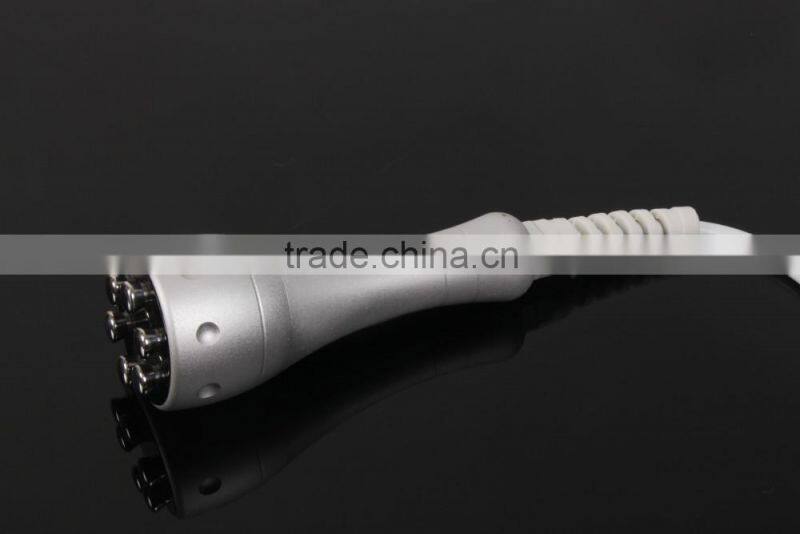 AYJ-Y80(CE)machine for produce oxygen/oxygen water machine/home oxygen making machine