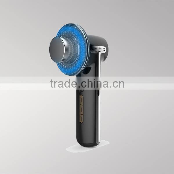 AYJ-H099B(CE) Handhold professional home use portable massage hammer