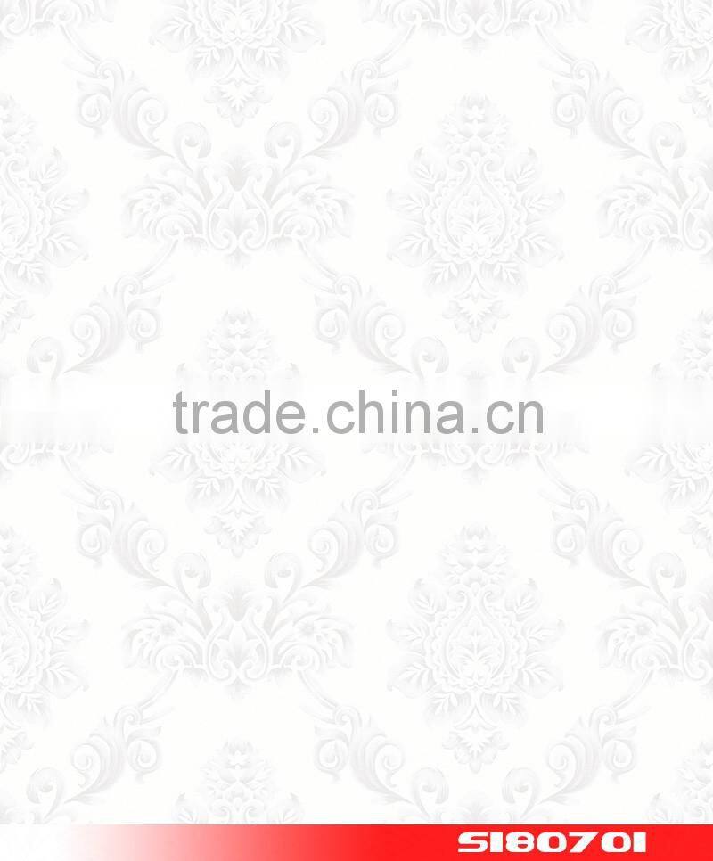 decorative wallpaper for bar china S180710