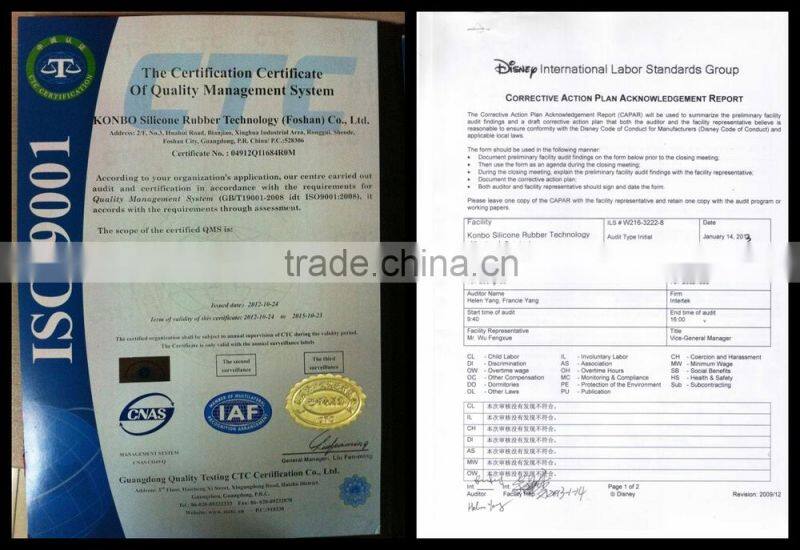 Silicone adult sexy toys for women silicone dildo for female and gay silicone dildo