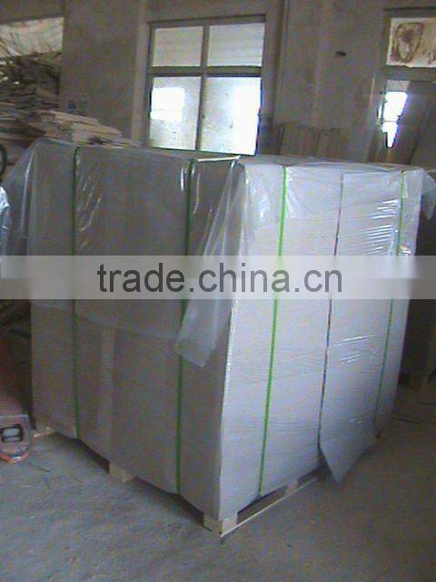 resistant water snow board