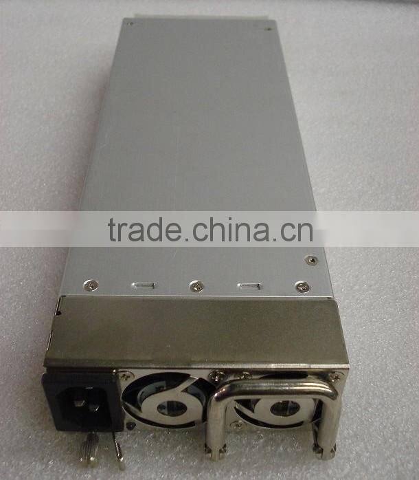 M1W-6500P 500w Server Power Supply with warranty