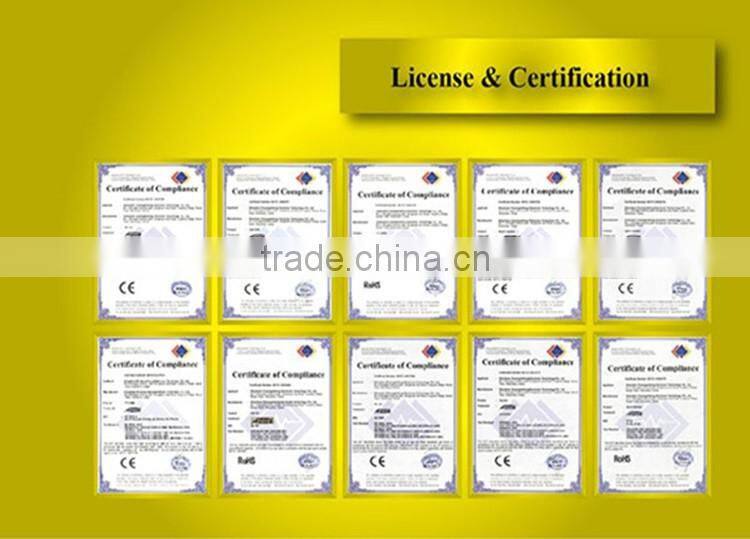 Waterproof Full hd 1080p wifi Helmet sports DV sport camera