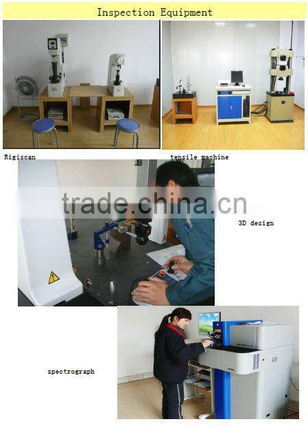 marine steering wheel