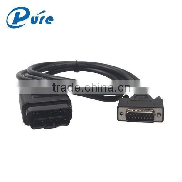 High Quality Code Reader Professional Vibration Proof Code Reader Hot Sale