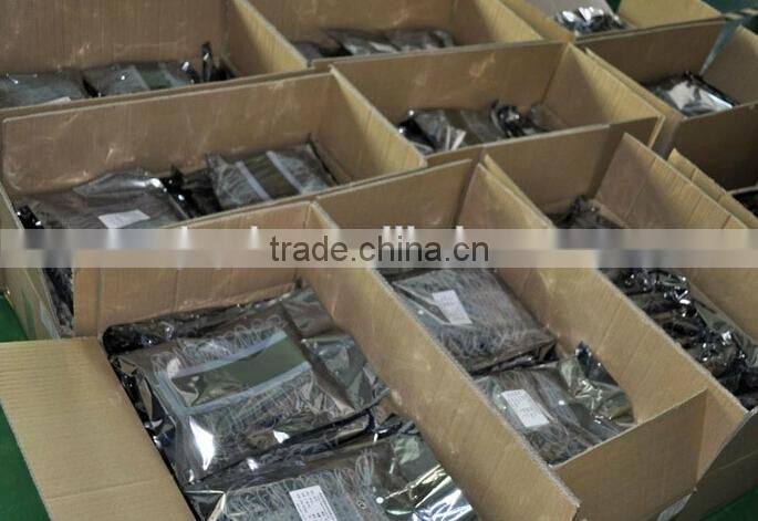 CE RoHS 5050 smd module led