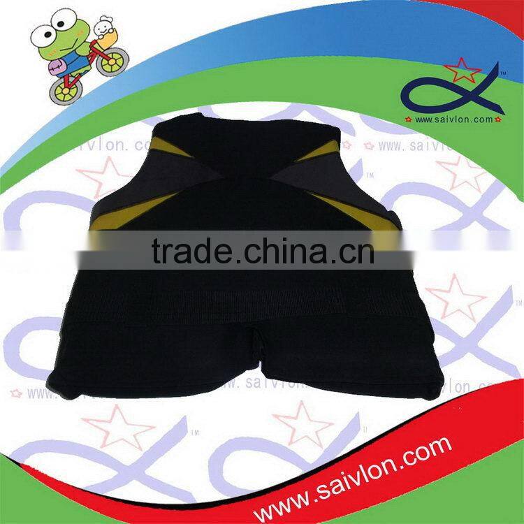 Modern classical 2014 auto inflatable life jackets