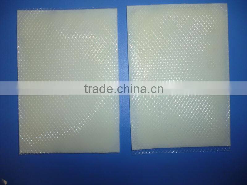 good effect good shape herbal pain relief patch