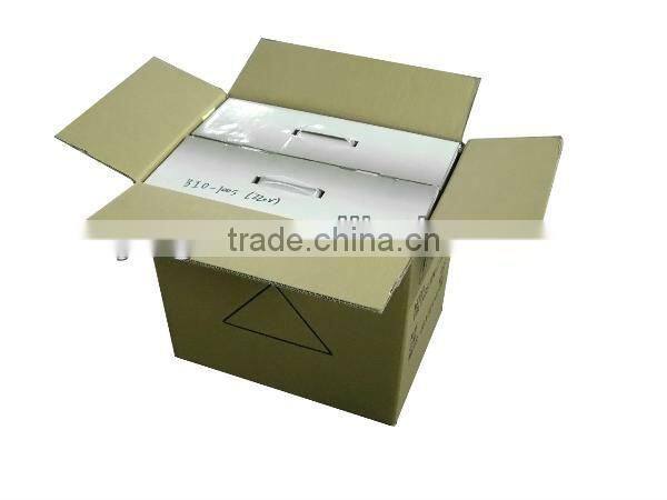 OL-201B Ultrasonic and Skin Scrubber Facial Beauty Instrument