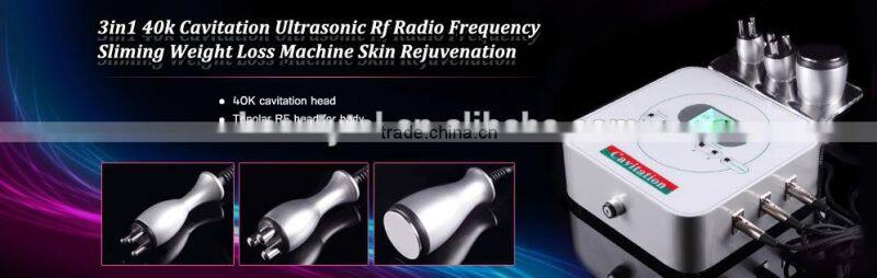 Cost price ultrashape machine, fat burning device, cellulite massage machines