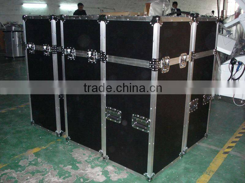 M9 Super body sculptor vaser shape liposuction machine