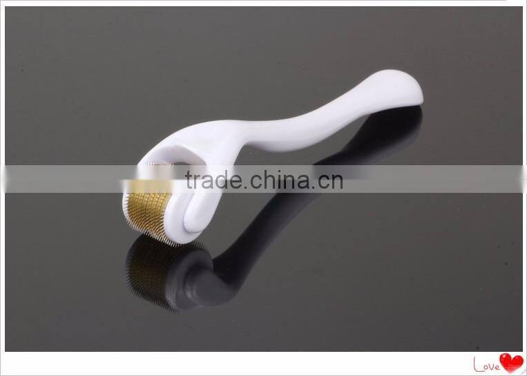 derma roller factory direct wholesale mts derma roller 540 needles derma roller