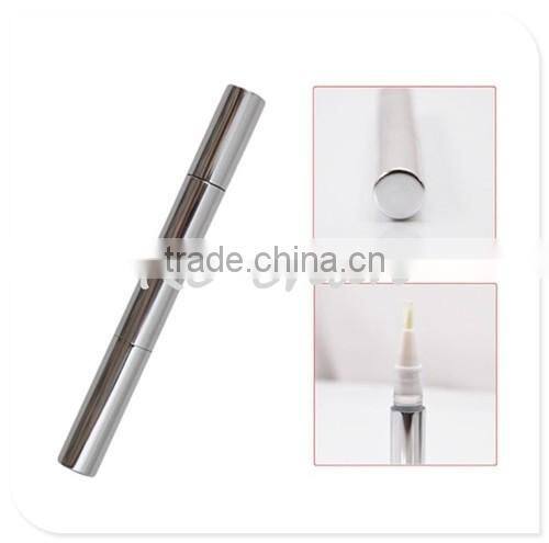 Teeth Whitening Gel Non Peroxide Teeth Whitening Gel