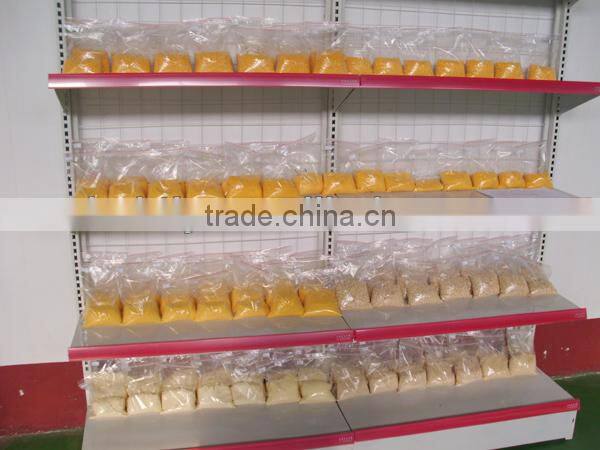 Offer technology and design corn grits machine