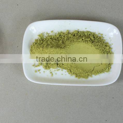 Best selling 100% natural Potato Cubes