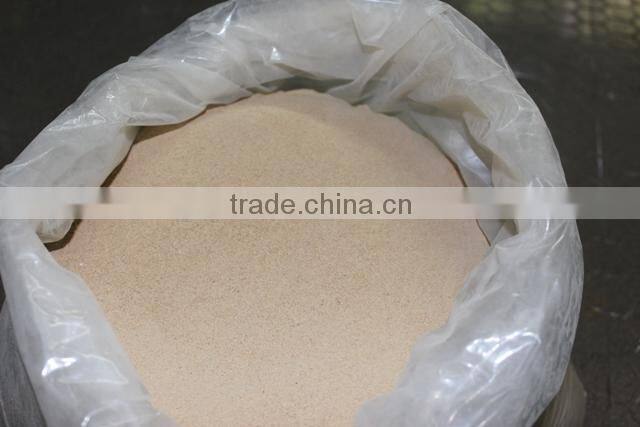 RICE HUSK GRIND/RICE HUSK PELLET/RICE HUSK POWDER FOR ANIMAL FEED - CHEAP PRICE