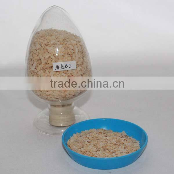 Raw Cereal /Health Breakfast Cereal