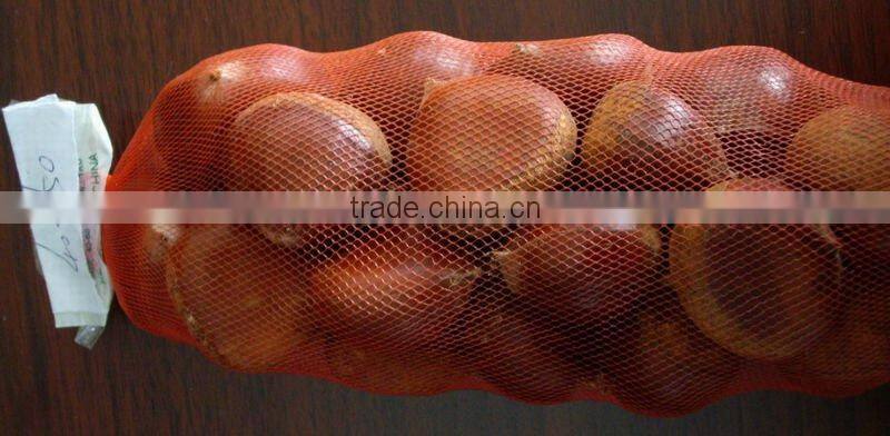 Organic Fresh Chestnuts