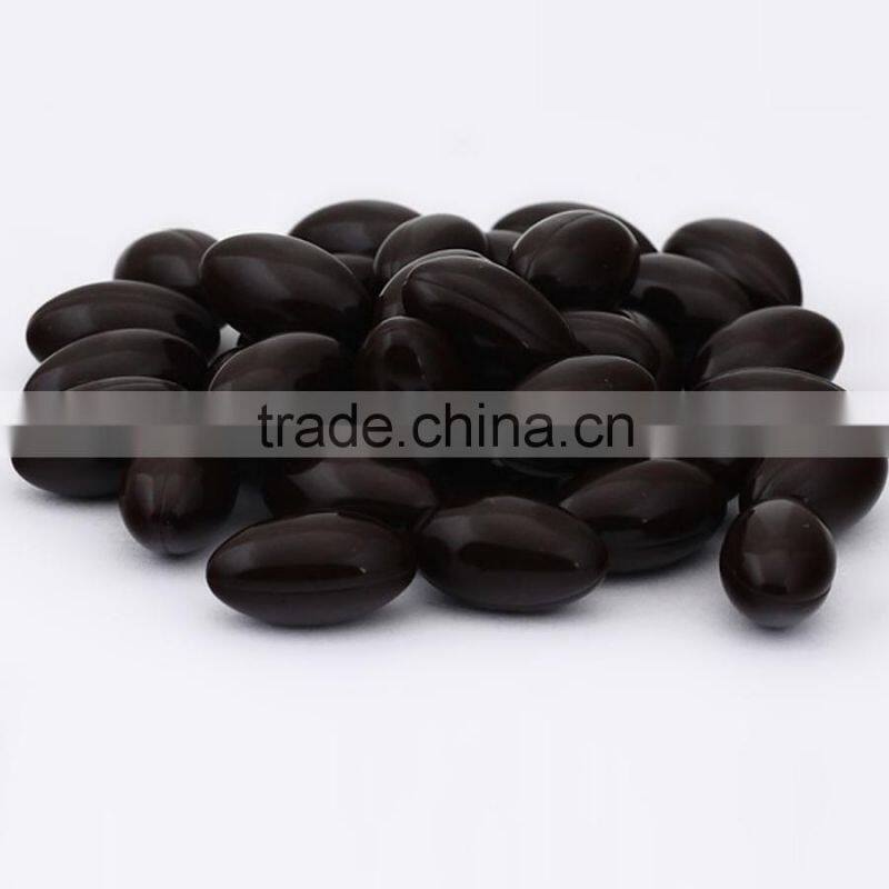 BNP Supply Best acai berry extract Capsule acai capsules