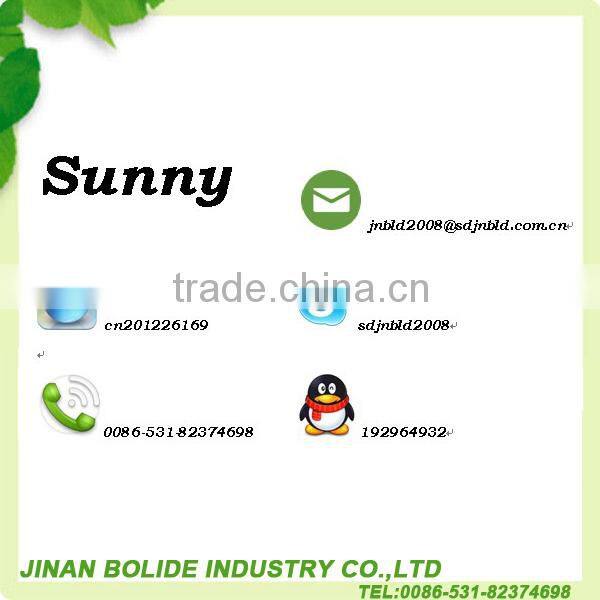 120g per roll silk soft china recycled pulp toilet tissue