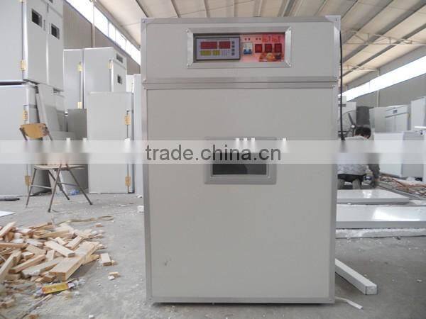 Professional incubator for egg in japan egg incubator sale