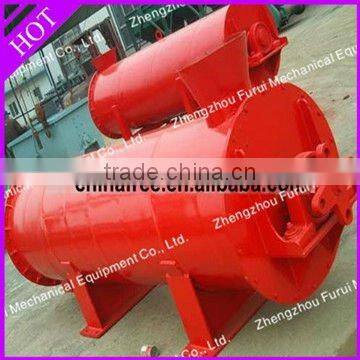 good quality rotary drum granulator