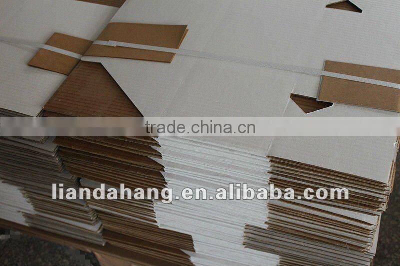 Manufacturing custom-made Diving Box Waterproof