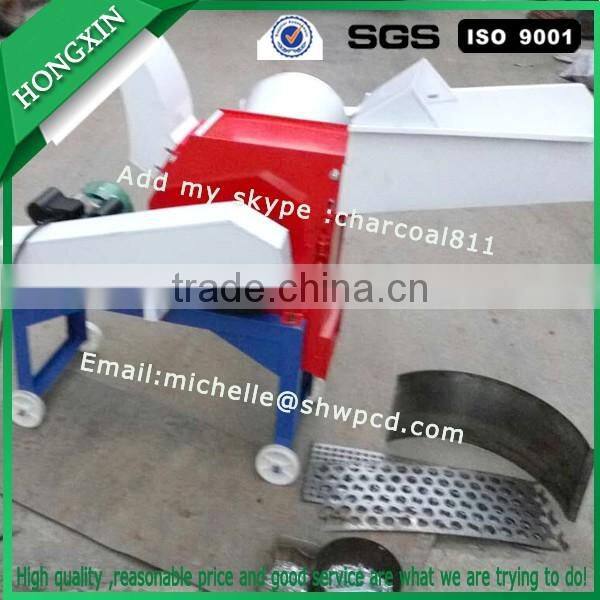 hand chaff cutter, chaff cutter for sale