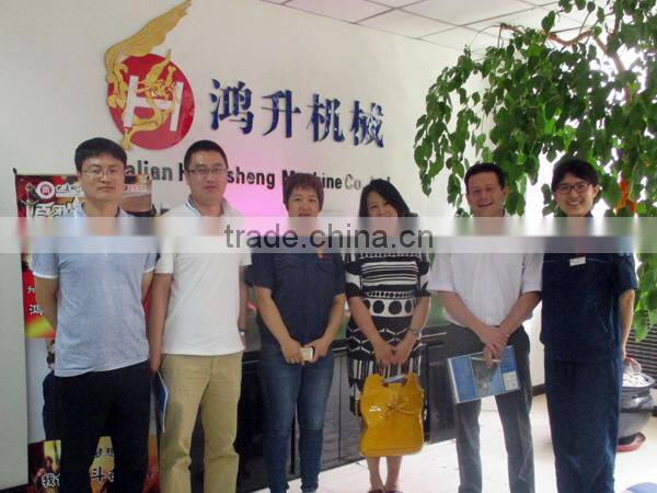 high precision Mechanical Parts CNC Stainless Steel Shaft Machining Parts