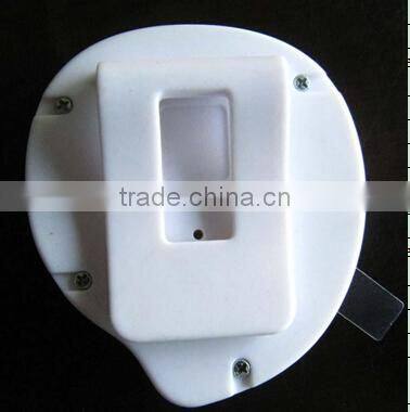 2014 Heart-Shaped Pedometer