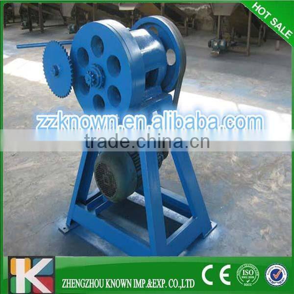 Automatic waste tire recycling plant rubber micronizer for super fine tyre rubber powder