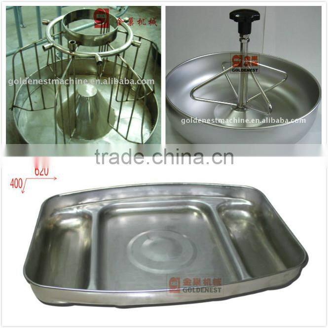 ^automatic feeder for piglets