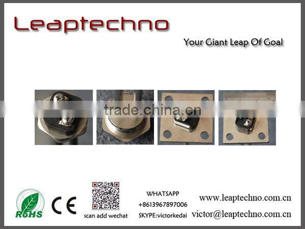 Water heater element LT-WHS28HRSZ