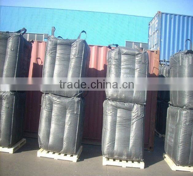 tap water purification wood powder activated carbon