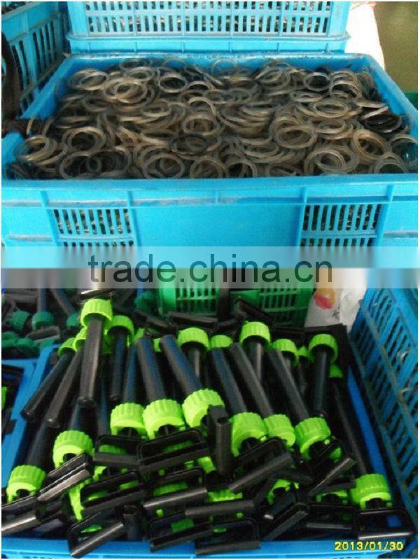 (KOBOLD-8A) CE certificated 8L pressure sprayer