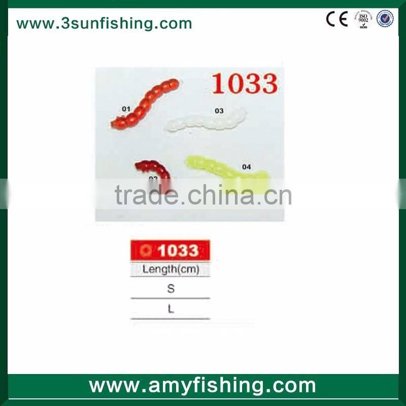 Carp Terminal fishing Tackle
