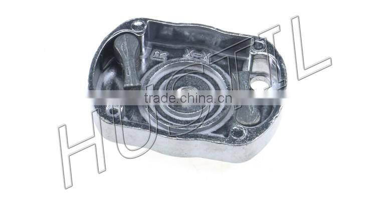 43cc Grass Trimmer BC430 Grass Cutter CG430 Brush Cutter Starter pulley