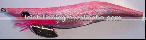 jig squid hook squid fishing tackles fishing hook