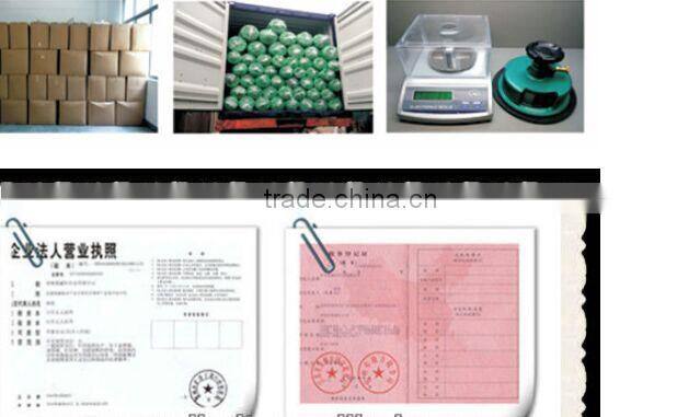 well selling and best price agriculture weed control mat made in china