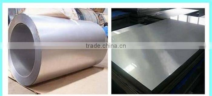 wind proofing fence/Winds or Dust Nets(perforated metal mesh manufacturing)